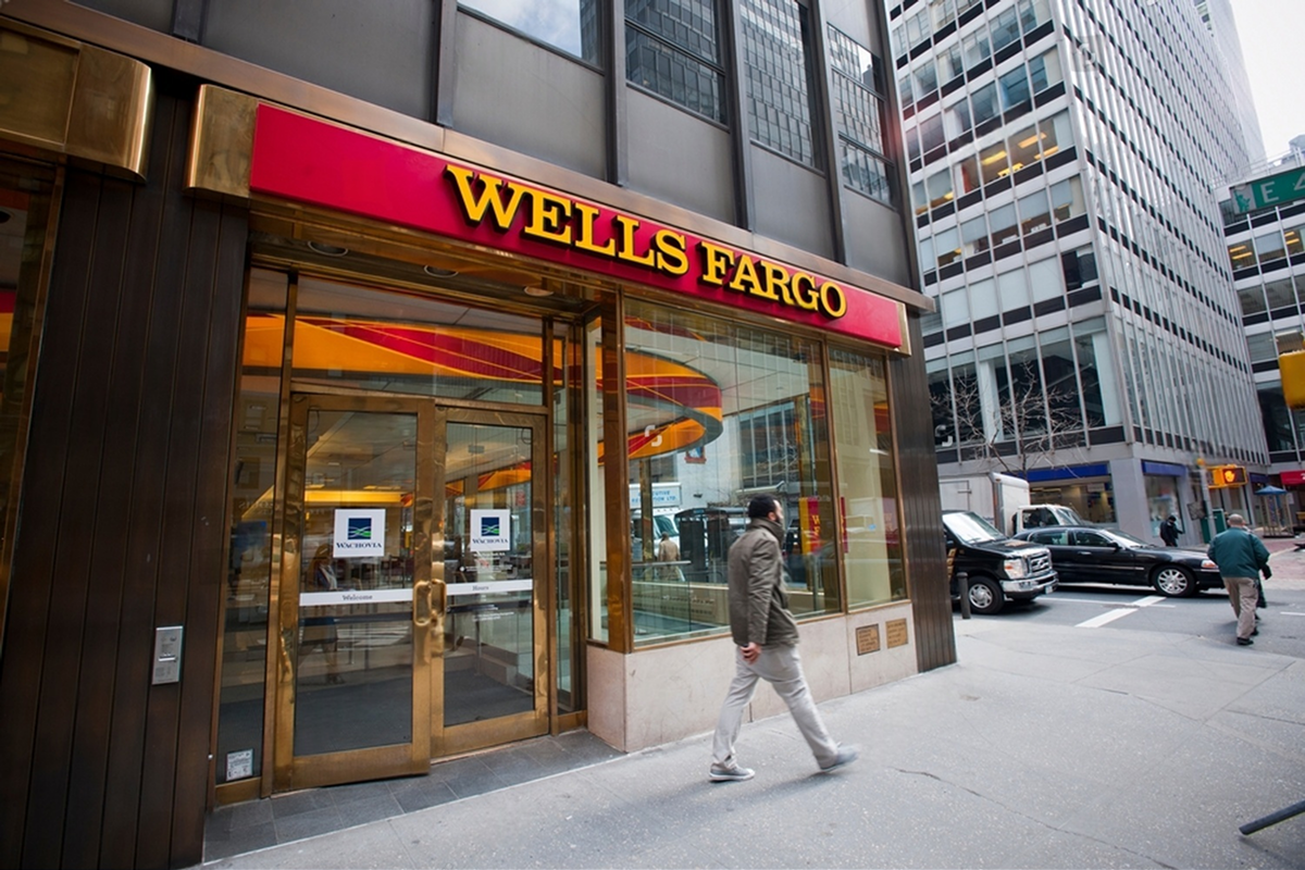 SKN | Wells Fargo’s 2026 Earnings Calendar Update: Why Timing Signals Matter to Strategic Capital