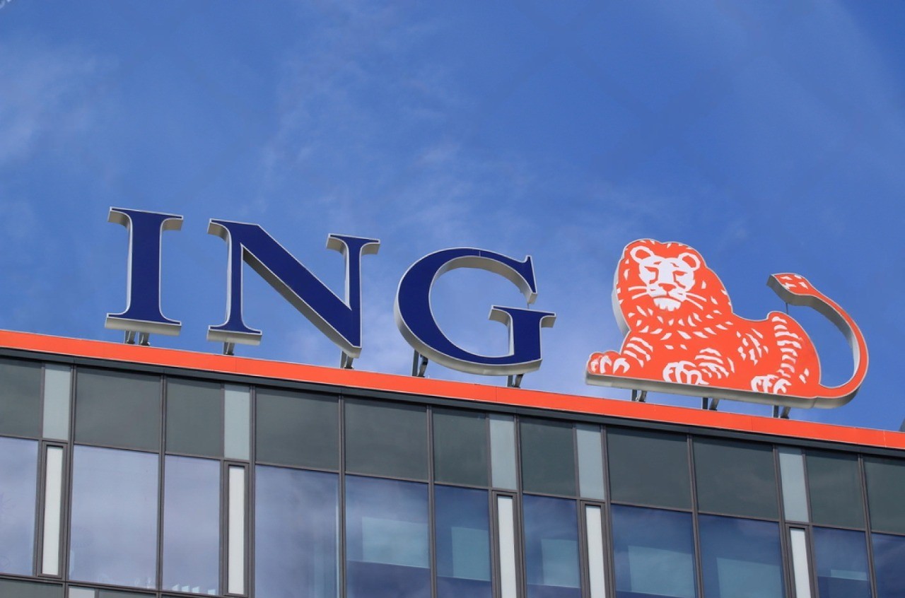 SKN | ING Assesses Euro and Sterling Path as Policy Divergence Shapes FX Direction