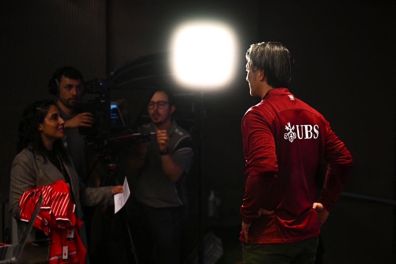 SKN | UBS Announces Quarterly Coupon on AMUB ETN: Income Stream or Structural Credit Exposure?