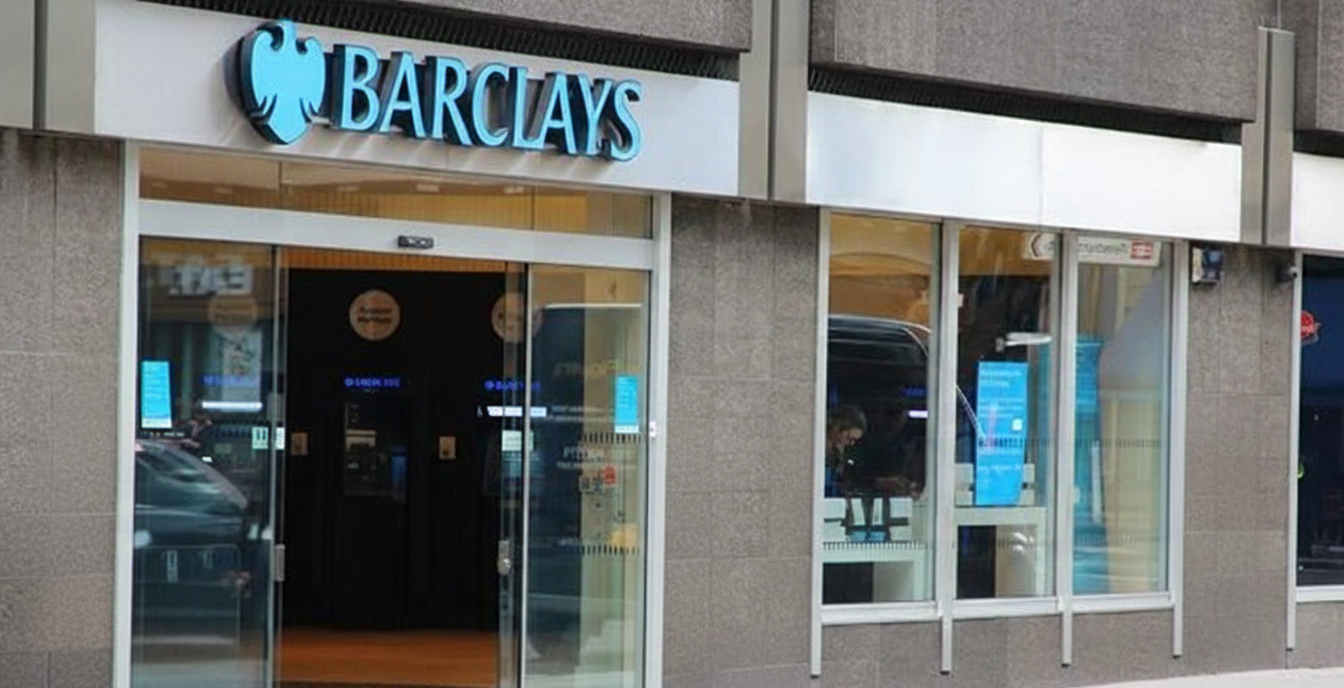 SKN | Barclays Raises ADM Target to $68 as Biofuel Dynamics Shape Outlook