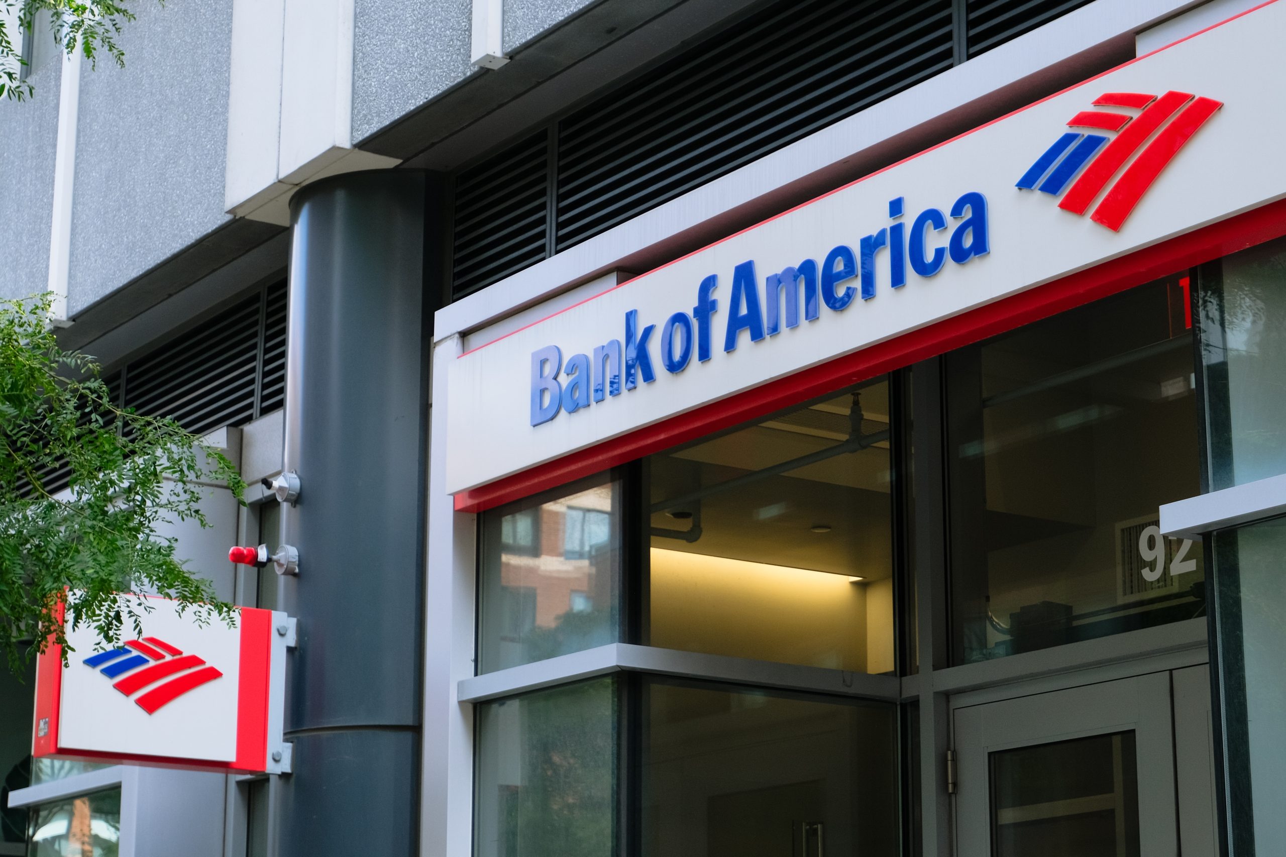 SKN | Bank of America Commits $25B to Private Credit Expansion