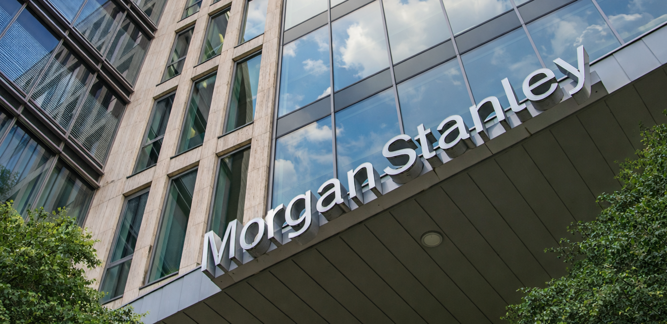 SKN | Morgan Stanley Lifts Travel + Leisure Target to $80 on Recurring Revenue Strength