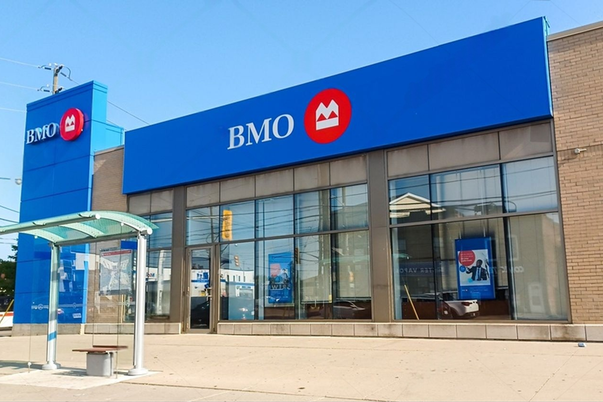 SKN | BMO’s Outlook on Canada: Why This Week’s Data Matters for Cross-Border Capital Positioning