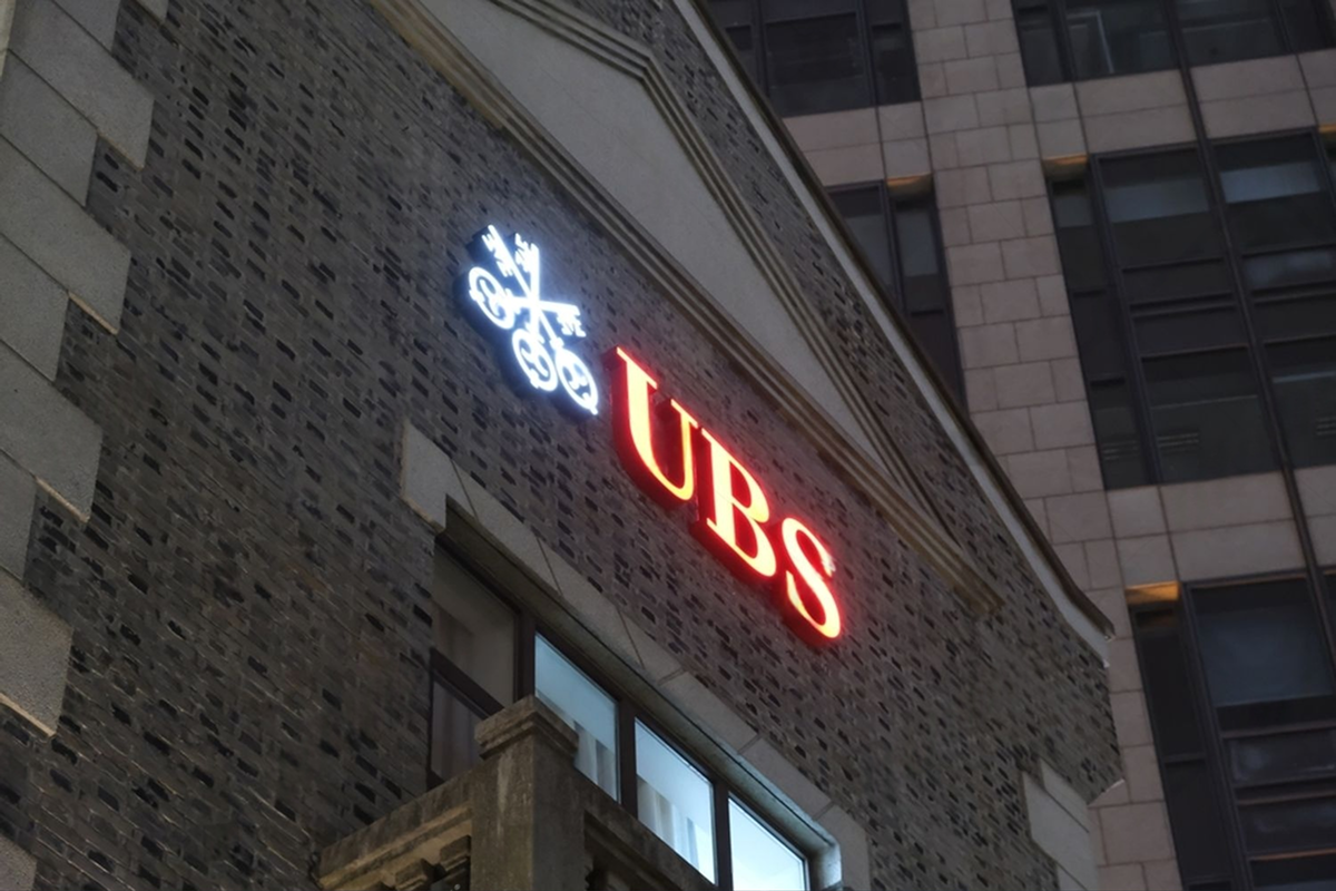 SKN | UBS Signals Swiss Franc Strength May Be Overextended: What This Means for Cross-Border Capital and Swiss-Based Wealth