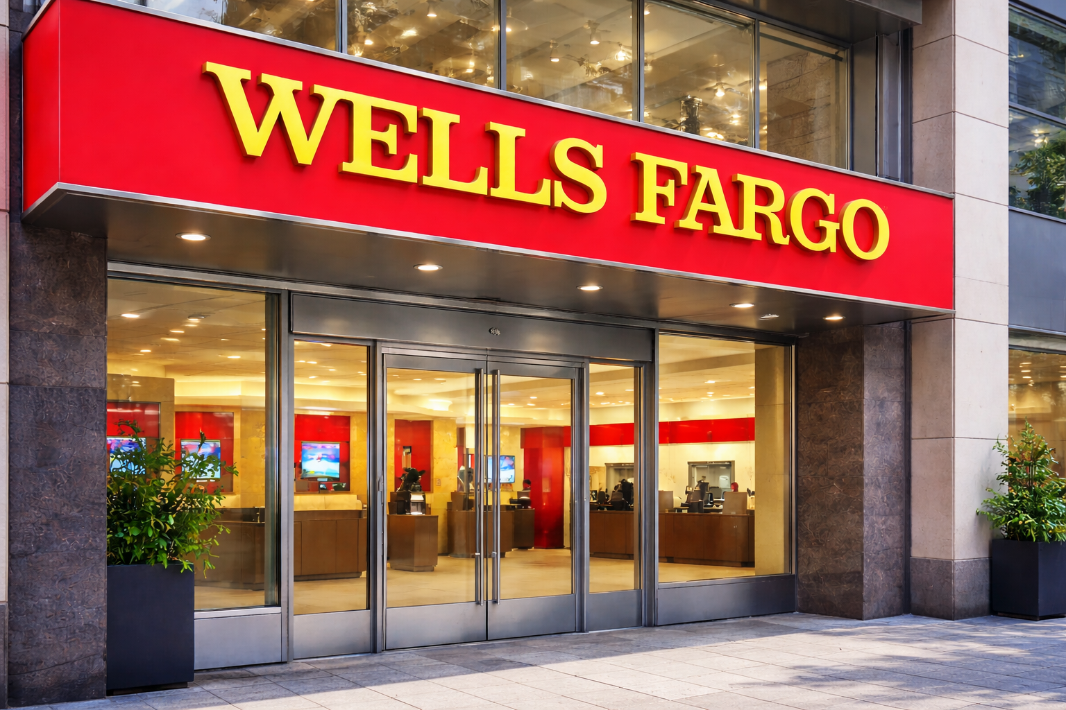SKN | Wells Fargo Upgrades Alphabet, Citing Expanding AI Compute Lead