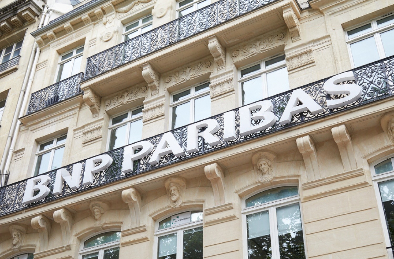 SKN | BNP Paribas Cuts General Mills Target to $46, Maintains Neutral View