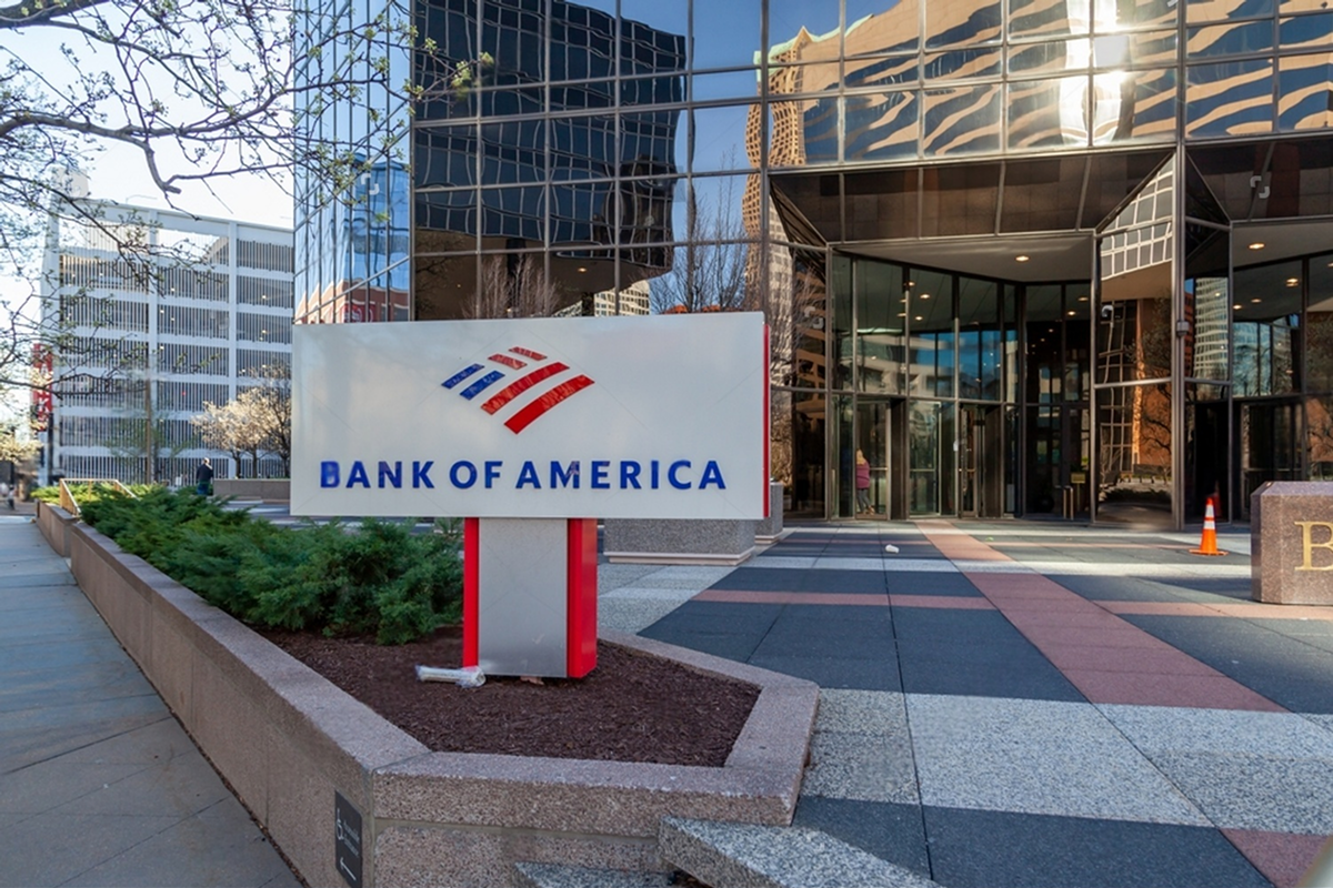 SKN | Bank of America’s Strategic Pivot: Why Private Credit Expansion and Premium Client Focus Matter More Than Short-Term Valuation