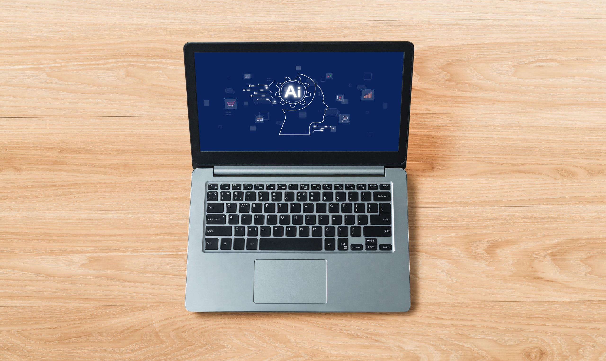 SKN | The Agentic AI Profit Paradox: Implications for Swiss Private Banking Clients