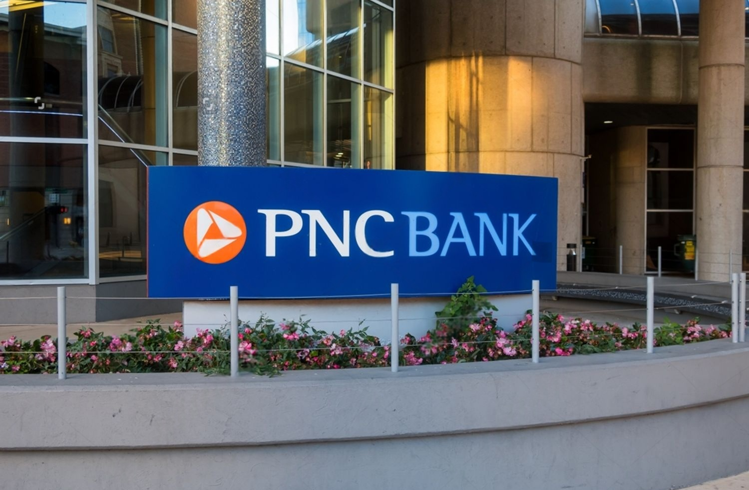 SKN | PNC Insider Sale of $11.5 Million Disclosed in SEC Filing
