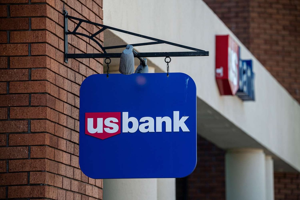 SKN | U.S. Bancorp Valuation in Focus as Earnings Signal Stabilizing Fundamentals