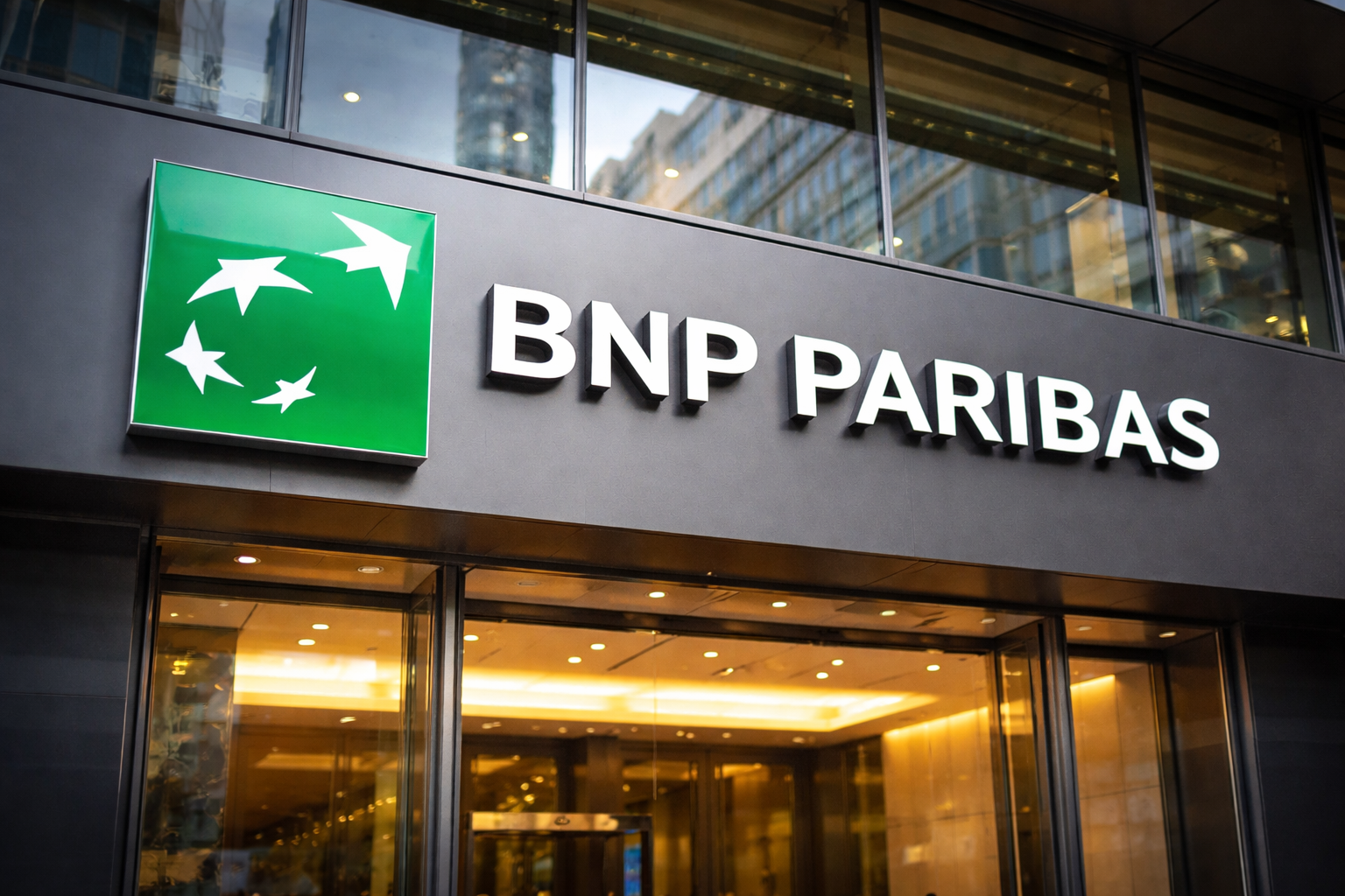 SKN | BNP Paribas Cuts CoStar Price Target to $54 From $64