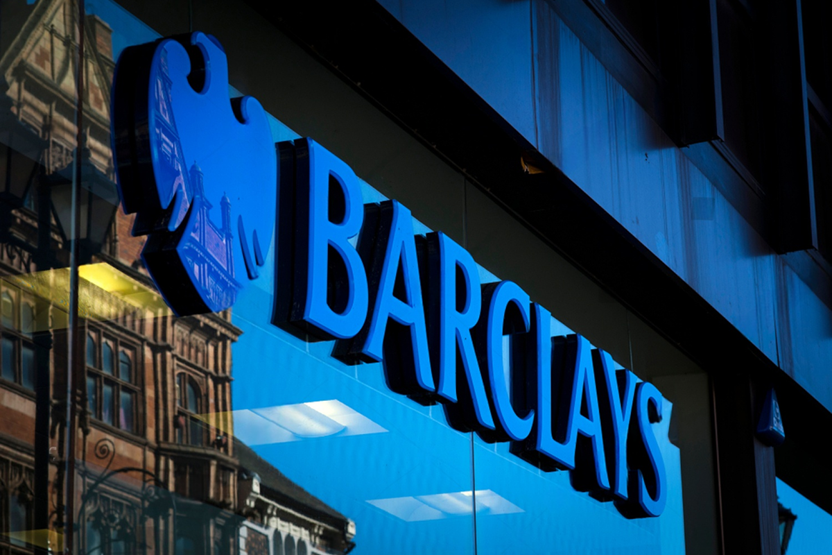 SKN | Barclays Lowers BXP Target but Maintains Overweight: What This Signals About Commercial Real Estate Risk Calibration