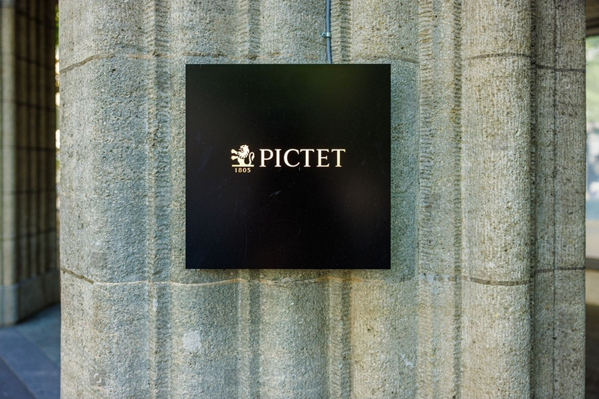 SKN | Pictet Introduces AI-Enhanced U.S. Equity ETF: What Algorithmic Integration Signals for Institutional Portfolio Construction