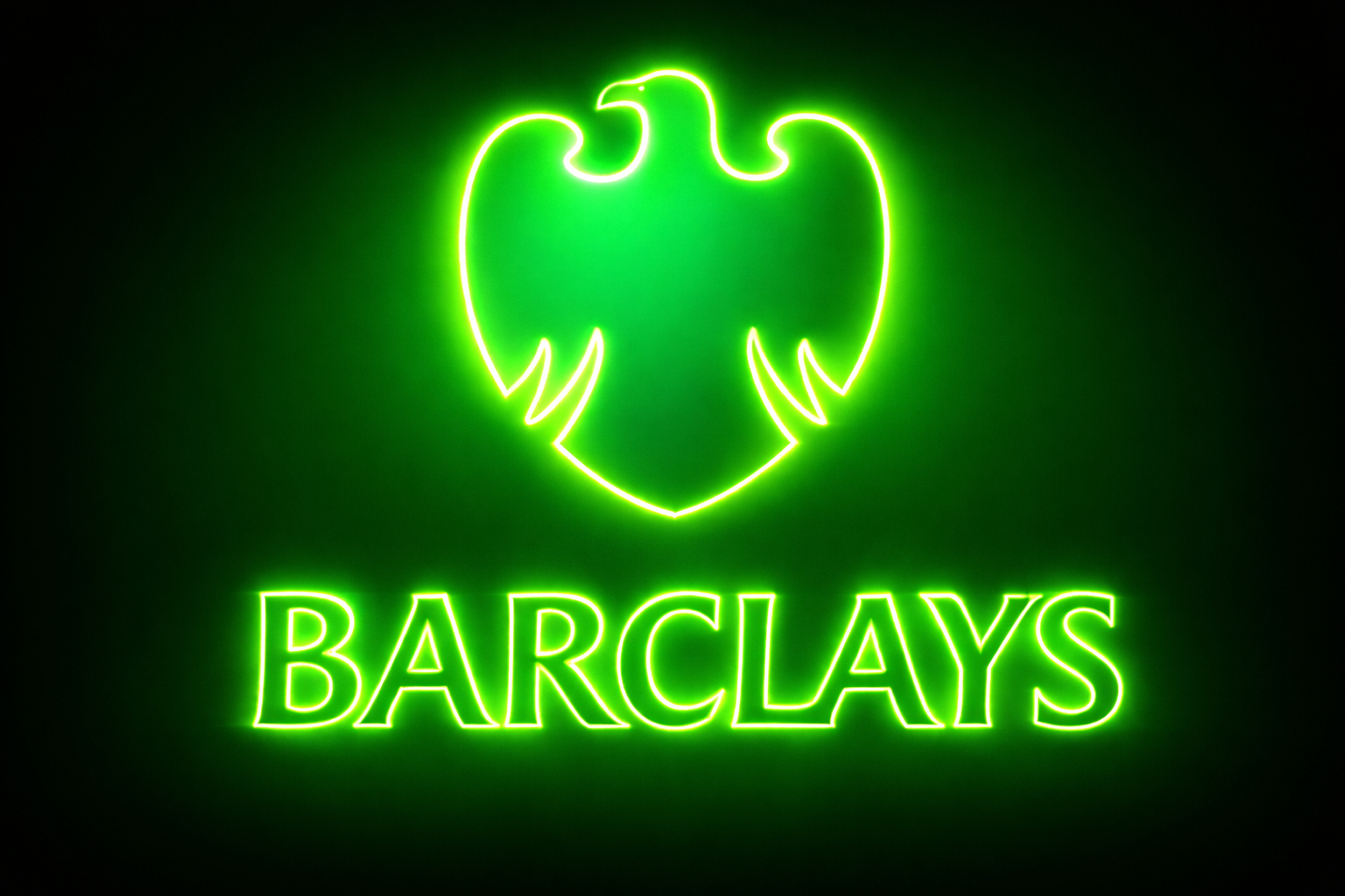 SKN | Barclays Lowers Humana Price Target as Margin Expansion Outlook Faces Scrutiny