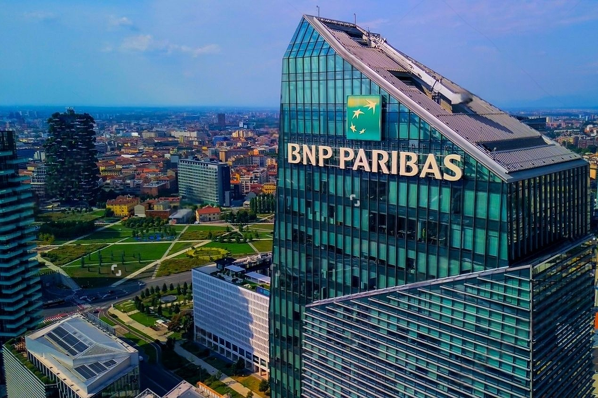 SKN | BNP Paribas Lifts Monster Beverage Target to $83 but Maintains Neutral: What This Signals About Valuation Discipline