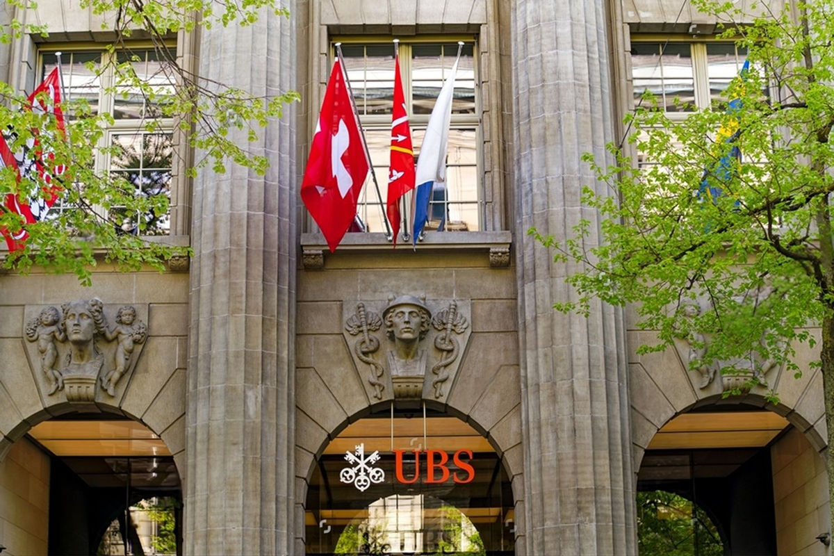 SKN | UBS Lowers Progressive Price Target While Maintaining Neutral: Insurance Cycle Discipline in Focus