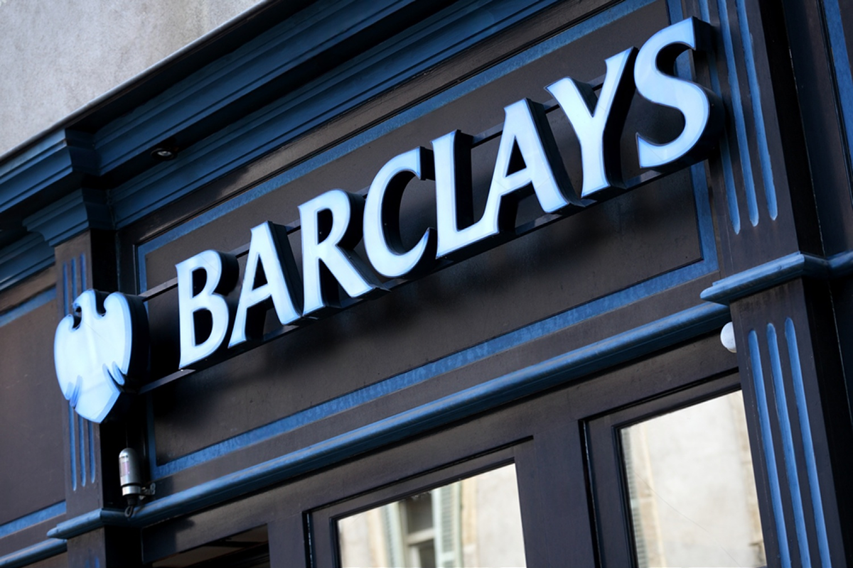 SKN | Barclays Reaffirms Buy Rating on Newell Brands: Cyclical Recovery or Strategic Repricing Opportunity?