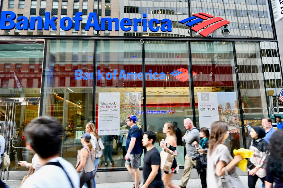 SKN | Bank of America Reaffirms Buy on Synchrony Financial: Partnership Expansion Signals Earnings Durability