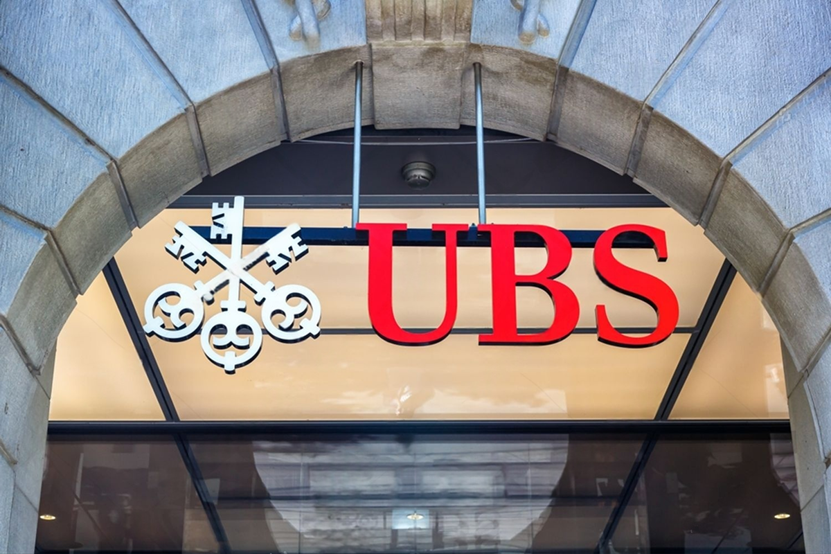 SKN | UBS Cuts Progressive Valuation While Maintaining Neutral View
