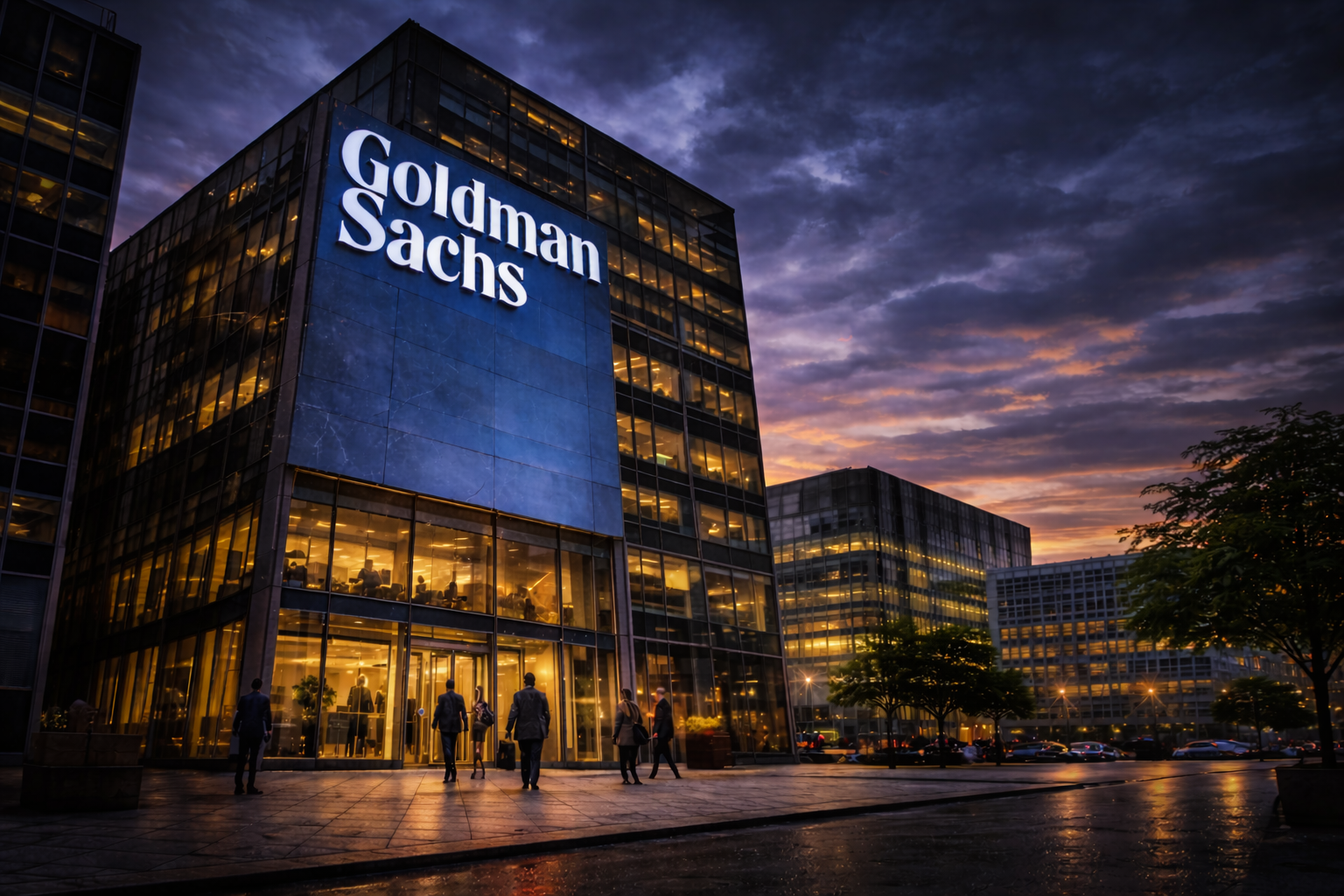 SKN | Goldman Sachs Cuts Pinterest Target as RBC Downgrades Shares