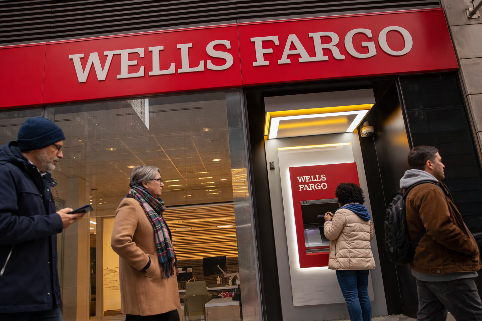 SKN | Wells Fargo Highlights AMP-007 as Growth Driver for Amphastar Pharmaceuticals