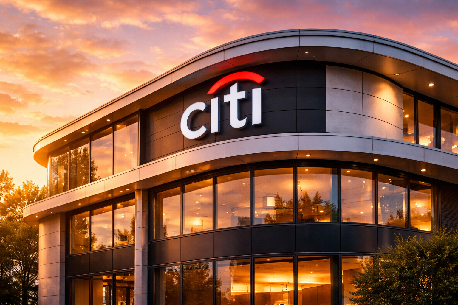 SKN | Citigroup Raises Newmont Target to $150, Reaffirms Buy Rating