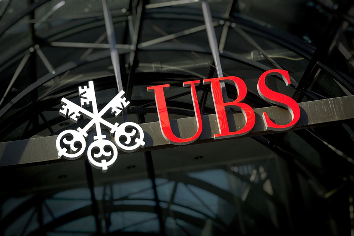 SKN | UBS Issues a Direct Warning to Equity Investors: Discipline Over Momentum