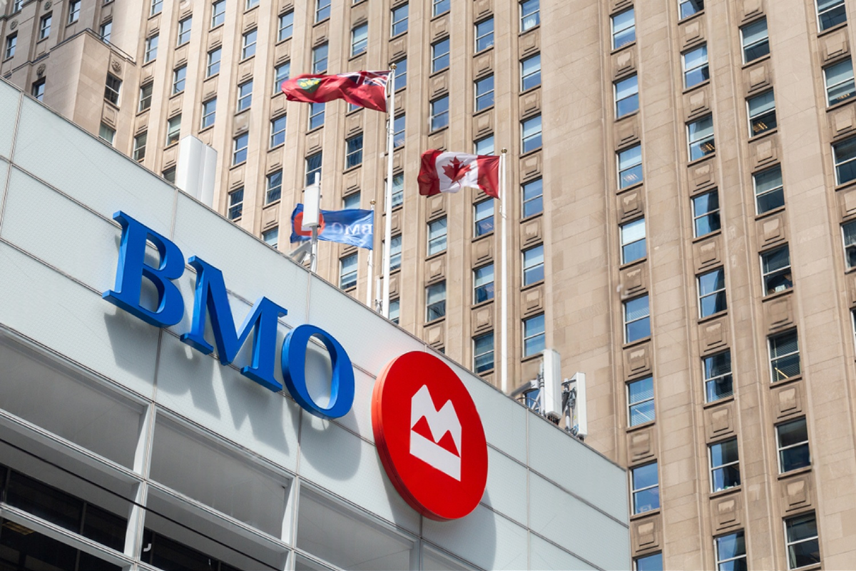 SKN | BMO Restructures Select Mutual Funds: What the Proposed Mergers Signal for Long-Term Capital Efficiency
