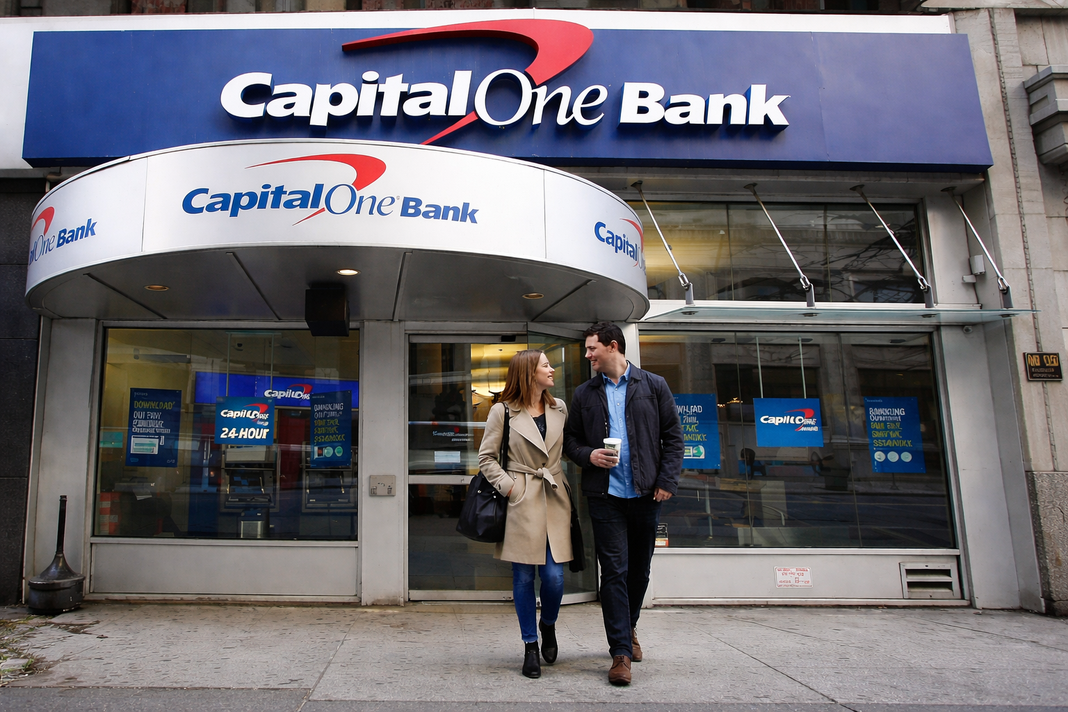 SKN | Capital One Securities Raises Diamondback Energy Target to $205, Keeps Overweight