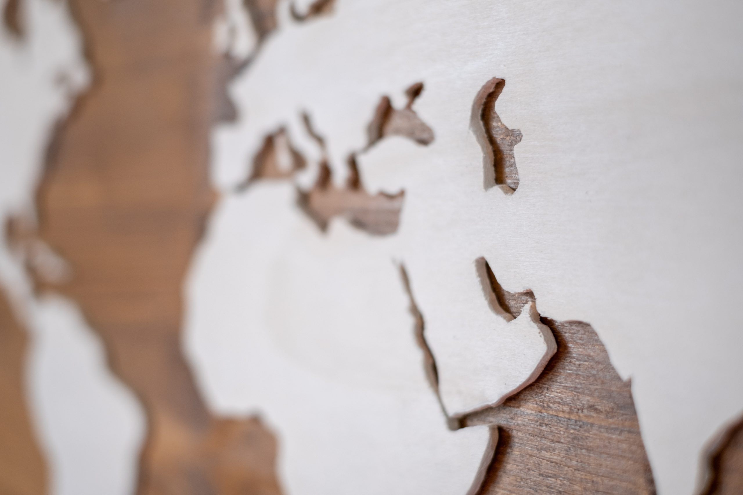 SKN | Gulf Conflict Elevates Compliance and Financial Crime Risks for Global Banks