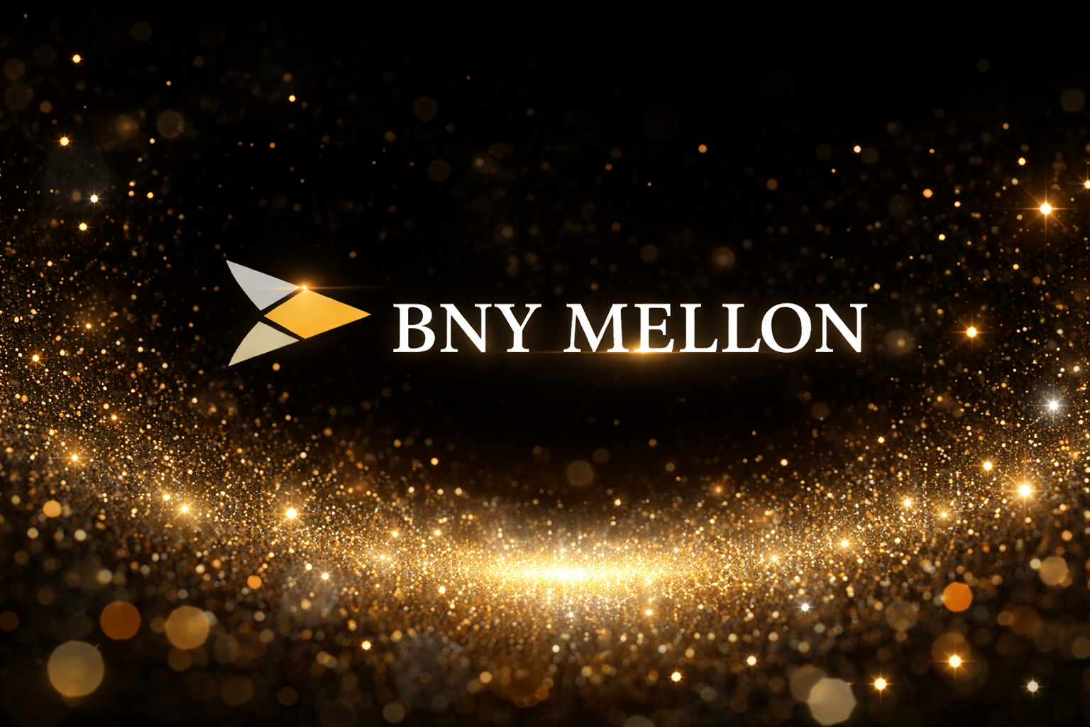 SKN | BNY Mellon Municipal Bond Infrastructure Fund Announces $0.0420 Monthly Distribution