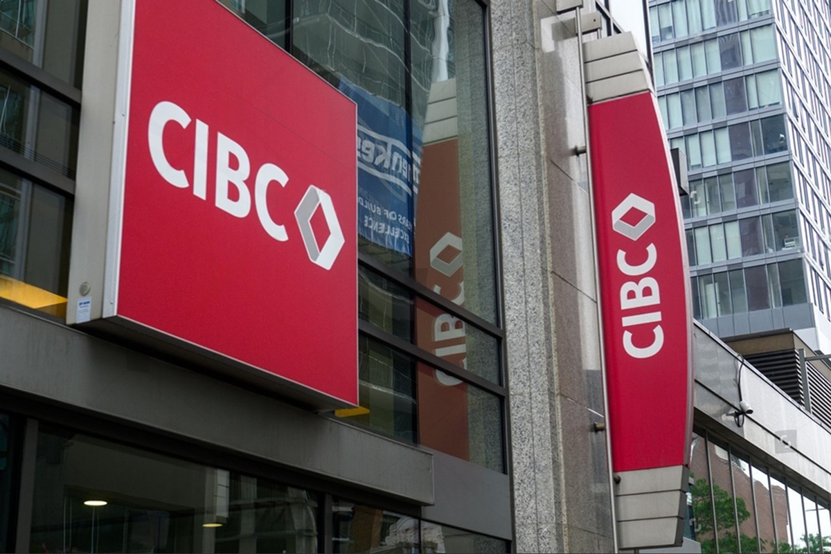 SKN | CIBC Highlights Gradient AI and Avantis ETFs as Institutional Investors Target Persistent Valuation Gaps