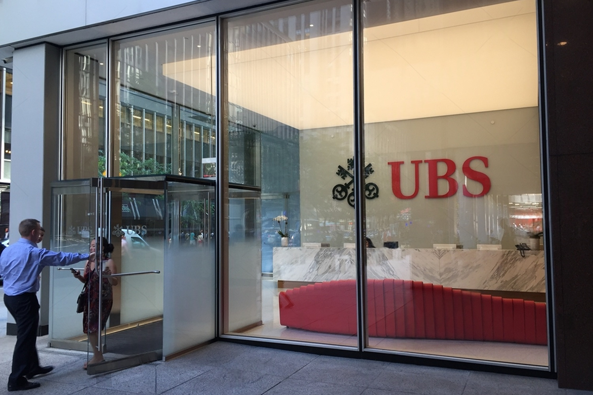 SKN | UBS Adjusts Valuation Outlook for StandardAero as Aerospace Services Demand Remains Structurally Strong