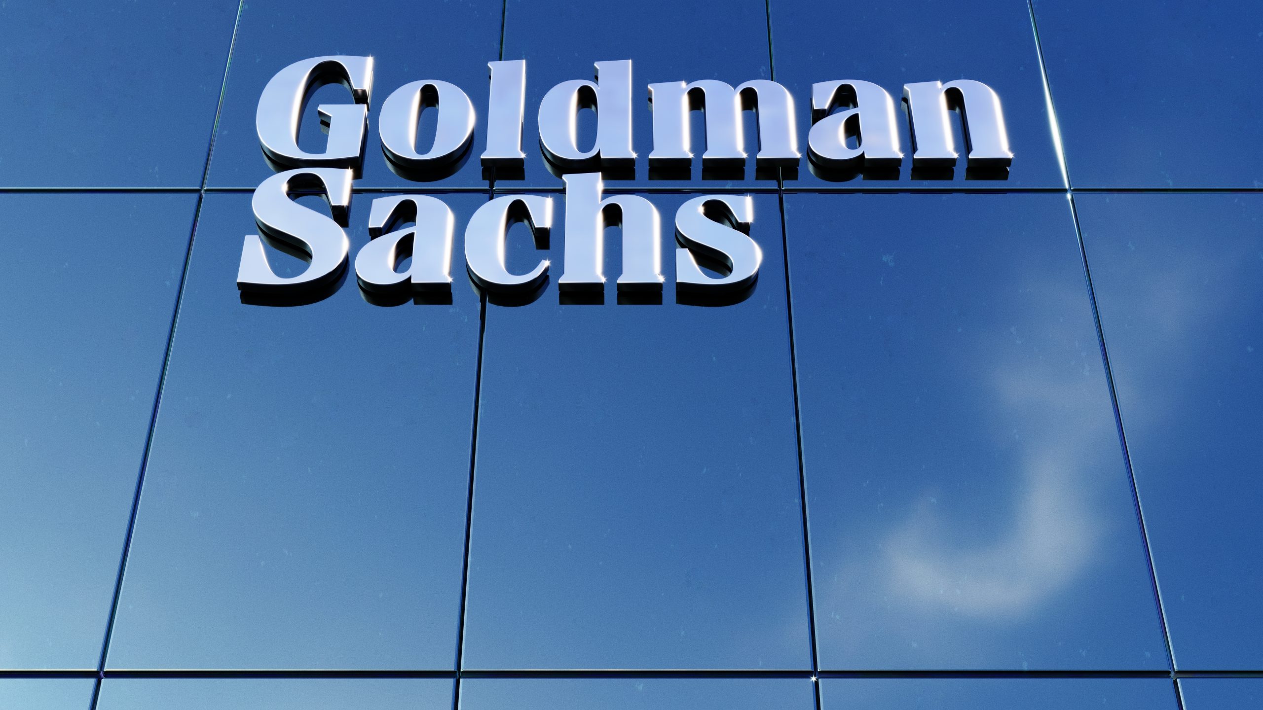 SKN | Goldman Sachs Raises Q2 Brent Forecast to $76 as Hormuz Disruptions Threaten Oil Supply