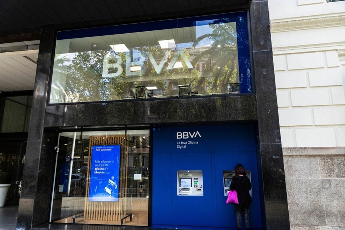 SKN | BBVA Argentina Reports FY2025 Results as Inflation Dynamics Continue to Shape Banking Profitability