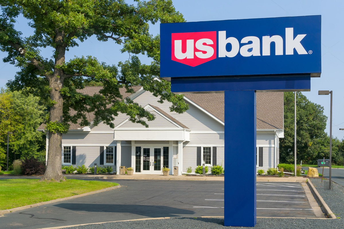 SKN | U.S. Bancorp Outlines 2027 Earnings Call Calendar: Why Institutional Transparency Still Matters