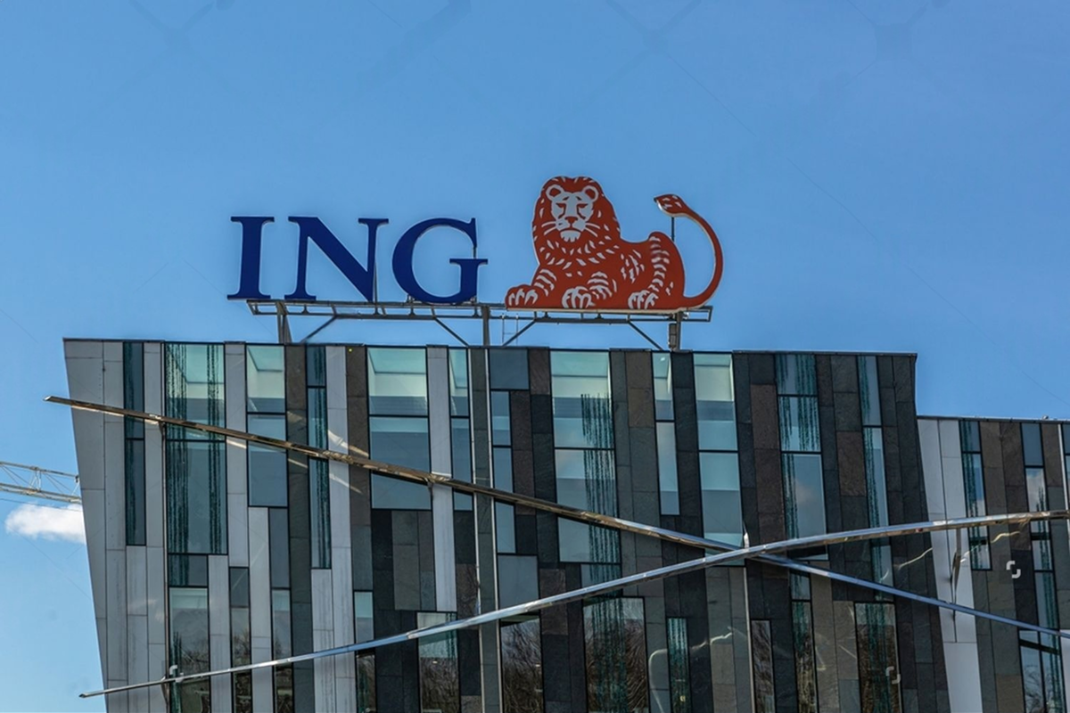 SKN | ING Analysis: Middle East Conflict May Delay ECB Rate Cuts as Energy Risk Reshapes European Monetary Outlook