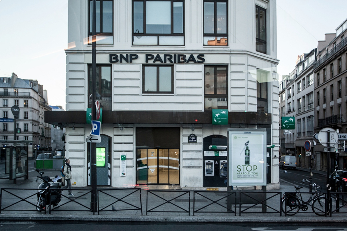SKN | BNP Paribas Revises Kroger Price Target to $70: What the Adjustment Signals for Defensive Equity Allocations
