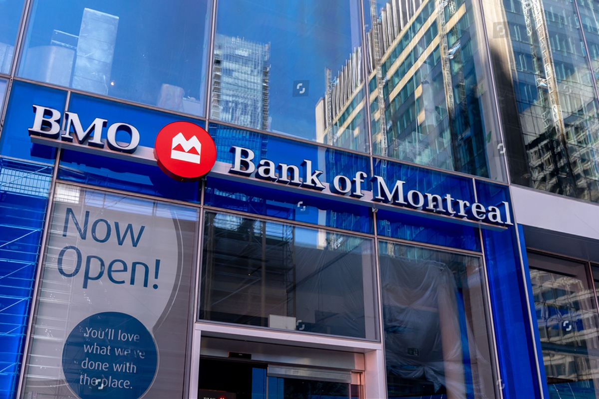 SKN | BMO Posts Record Earnings: How U.S. Expansion and ETF Momentum Are Reshaping the Bank’s Growth Strategy