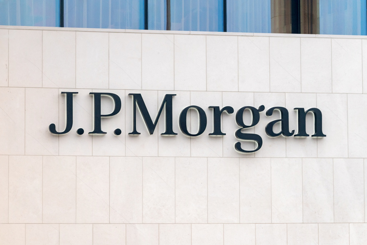 SKN | JPMorgan Raises Palomar Price Target to $160: What the Upgrade Signals for Strategic Investors