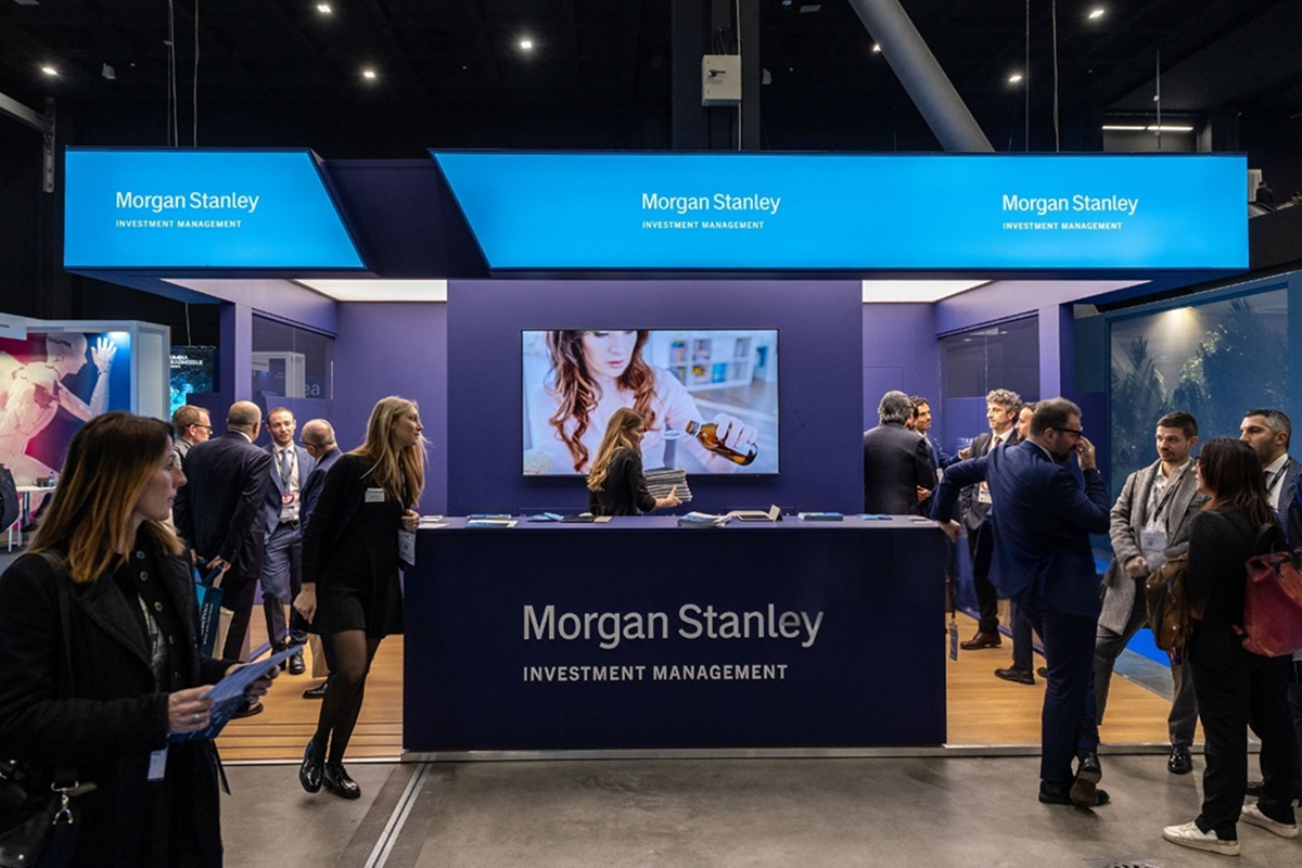 SKN | Morgan Stanley Identifies a Promising Flying-Car Innovator: Strategic Implications for Forward-Looking Investors