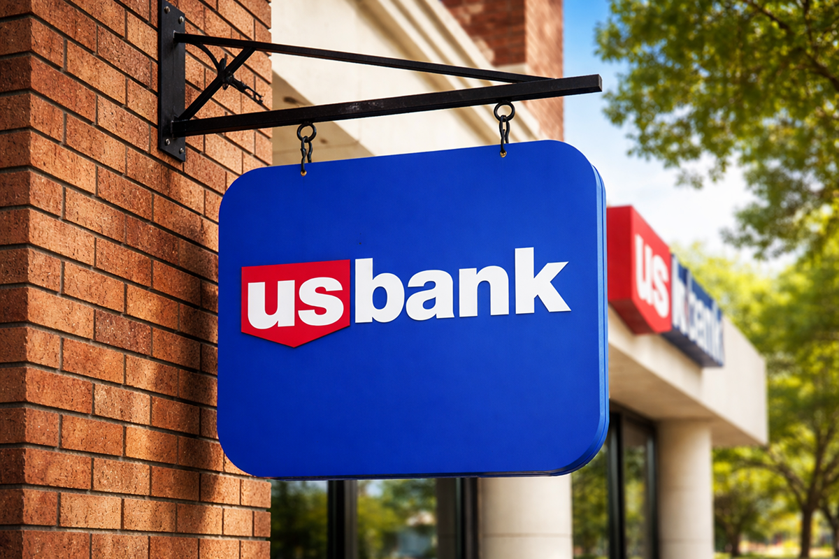 SKN | U.S. Bancorp’s Investment Narrative Is Evolving: What New Analyst Signals Reveal for Strategic Investors