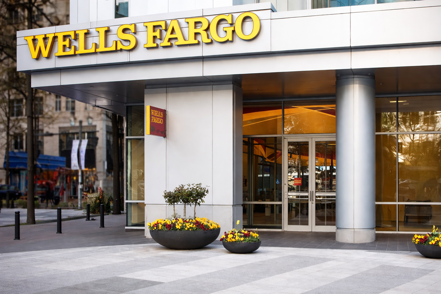 SKN | Wells Fargo Raises Reinsurance Group of America Target to $261 as Earnings Outlook Extends