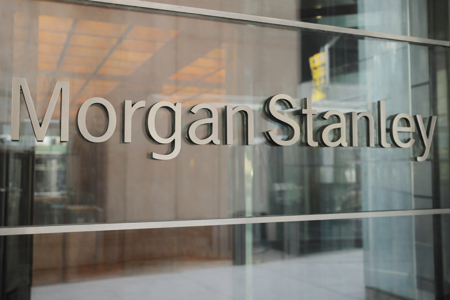 SKN | Morgan Stanley Maintains Overweight Rating on Coupang Despite Target Cut