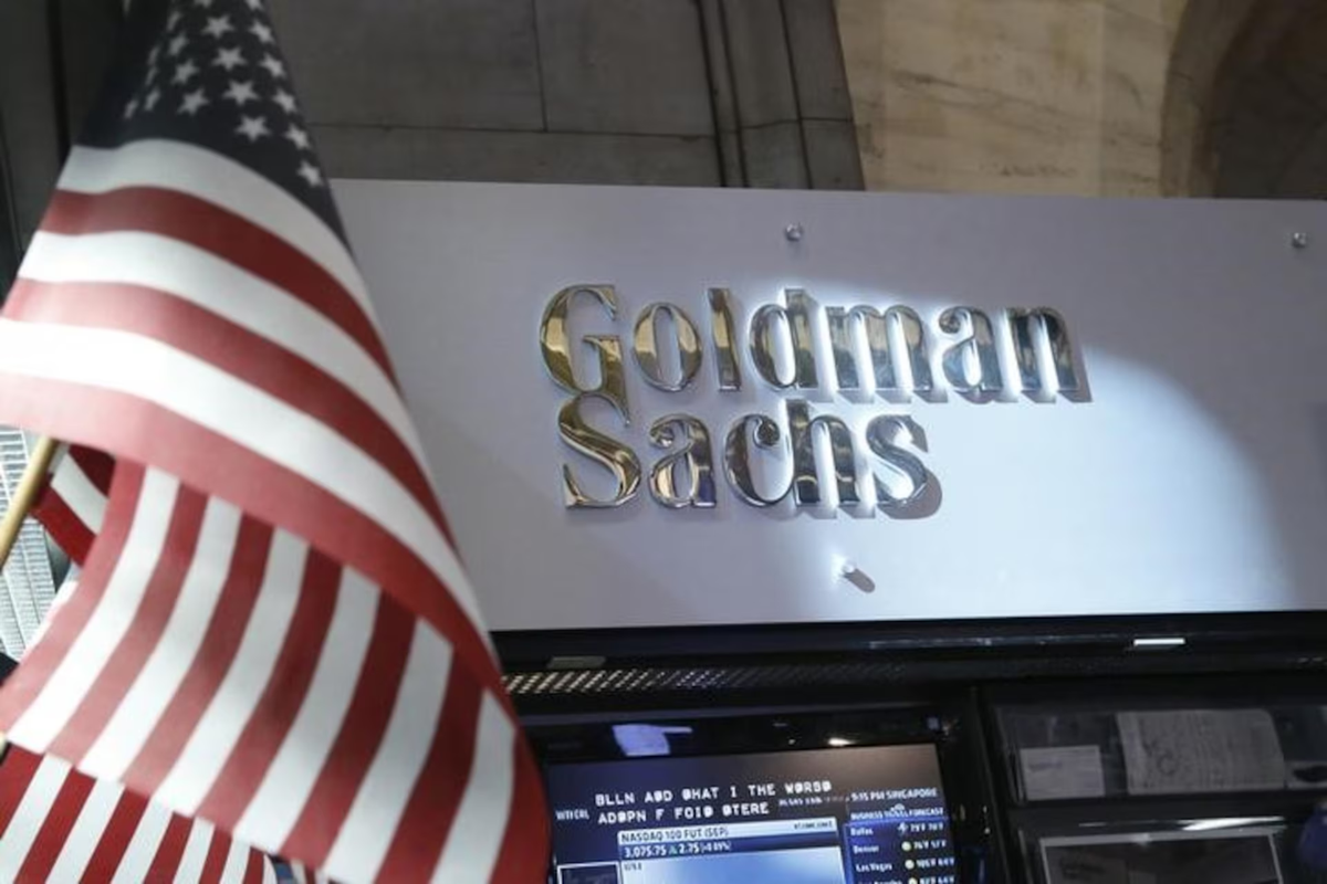SKN | Goldman Sachs Alternatives Invests in Schellman to Expand AI Governance and Digital Trust Services