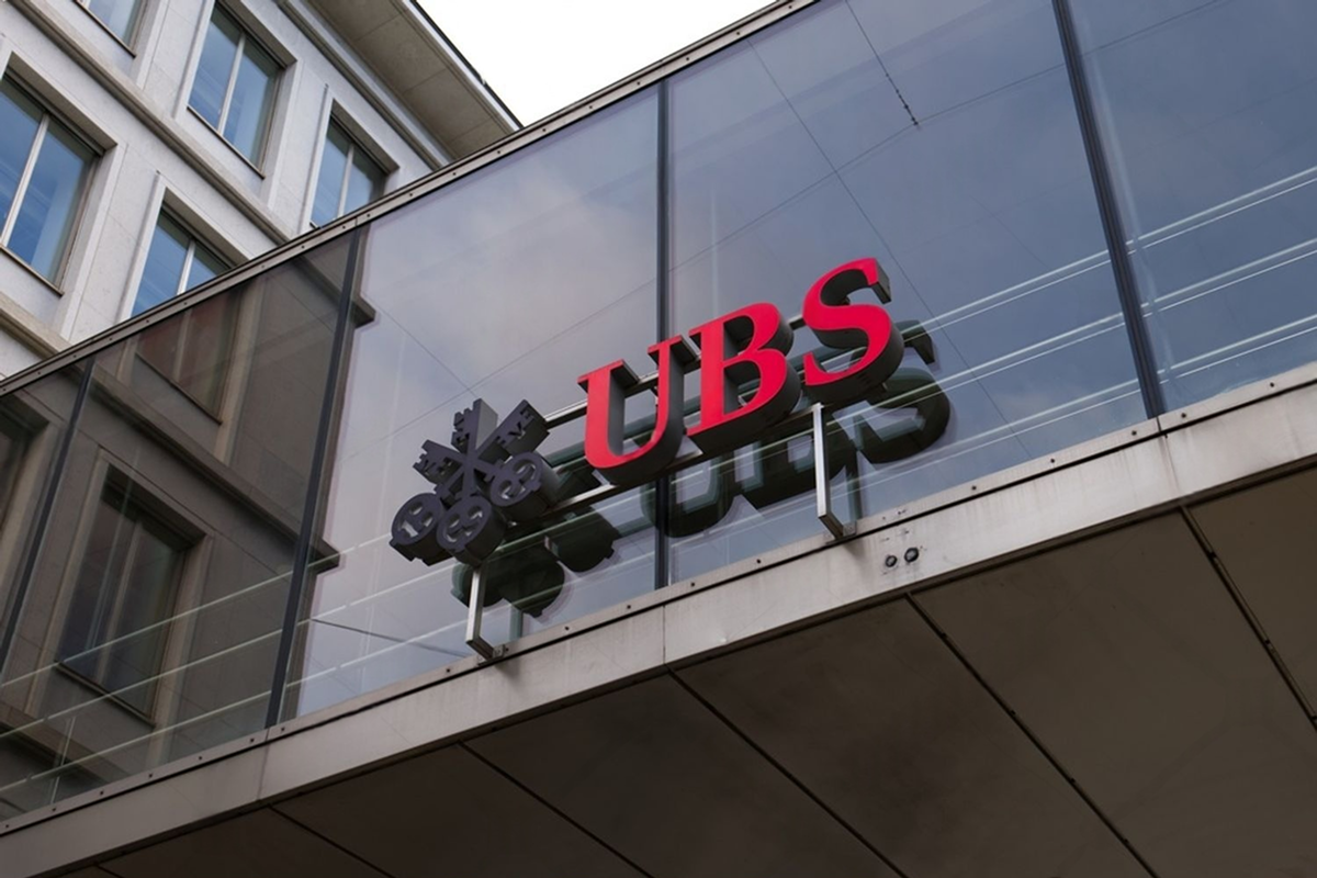 SKN | UBS Expands Bonus Pool by 10% as Credit Suisse Integration Enters Its Final Phase