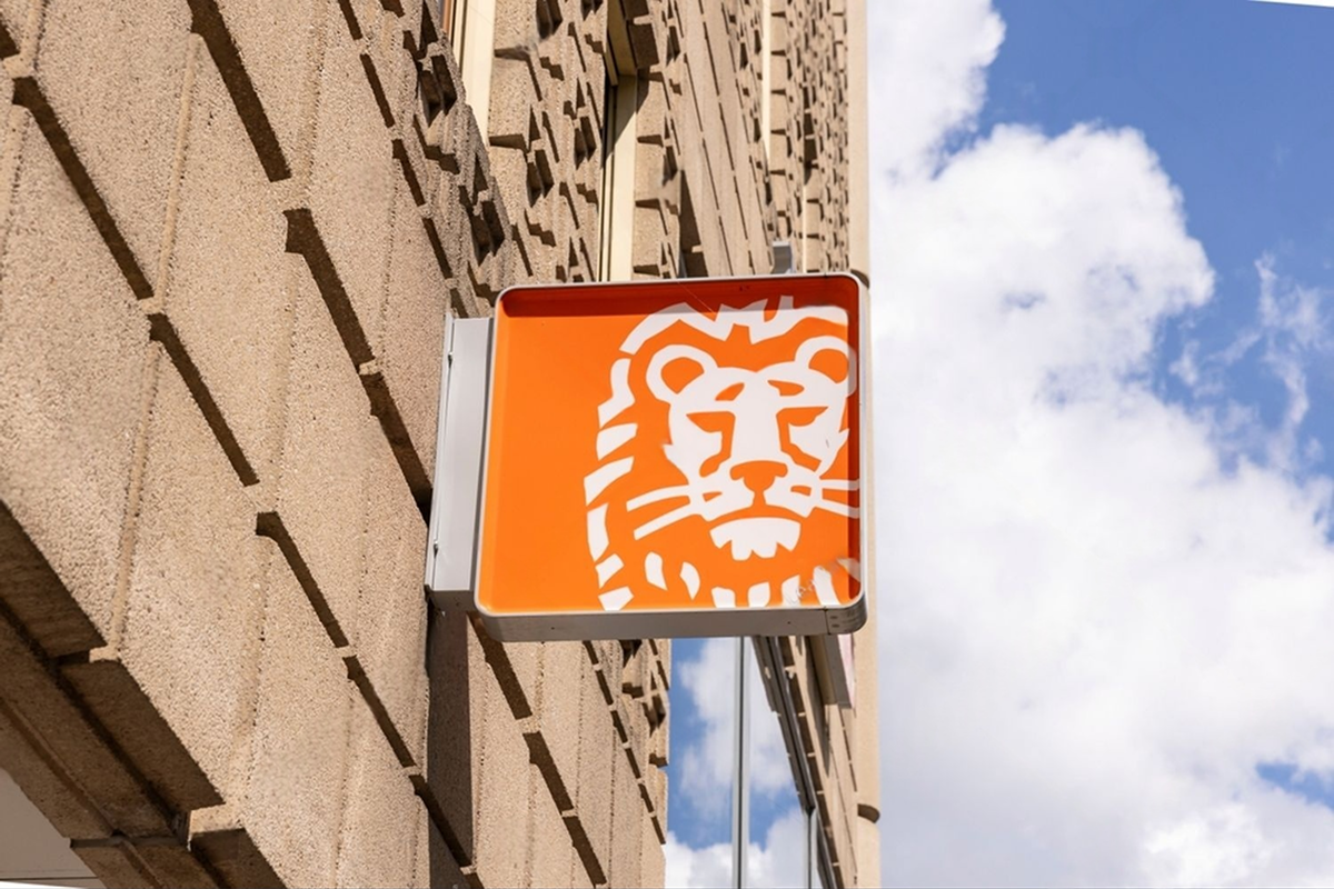 SKN | Options Activity Around ING Group: Are Derivatives Markets Signaling a Potential Upside Move?