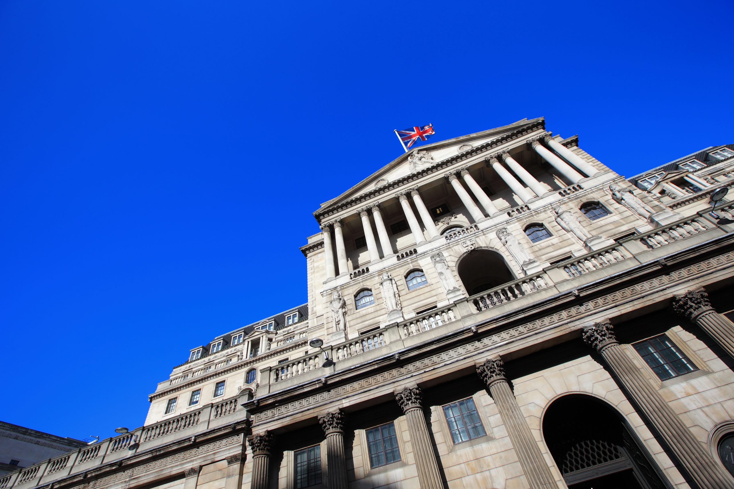 SKN | G7 Emergency Summit and BoE Oversight: Implications for HNWI Wealth in a Volatile Energy and Banking Environment