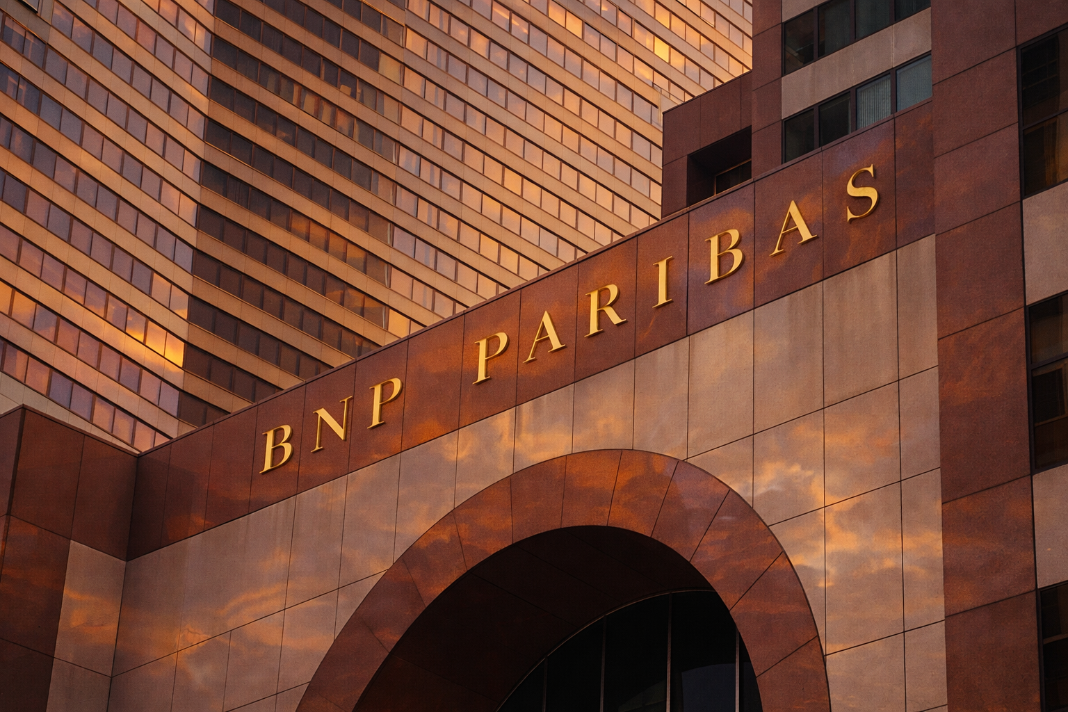 SKN | BNP Paribas Cuts Campbell’s Price Target to $25 From $28