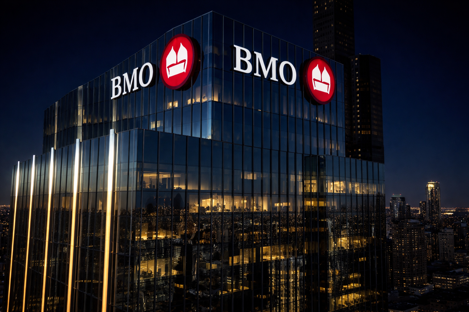 SKN | BMO Housing Financing and U.S. Optimization Add Complexity to Valuation Outlook